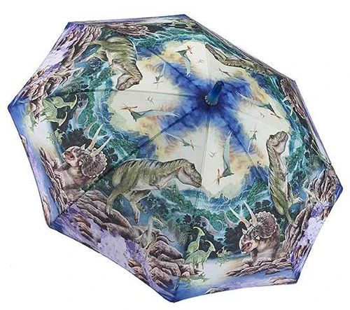 KIDS UMBRELLA