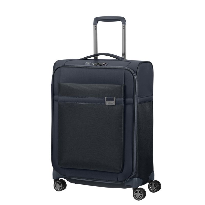 AIREA CARRY-ON EXPANDABLE SPINNER (136249)