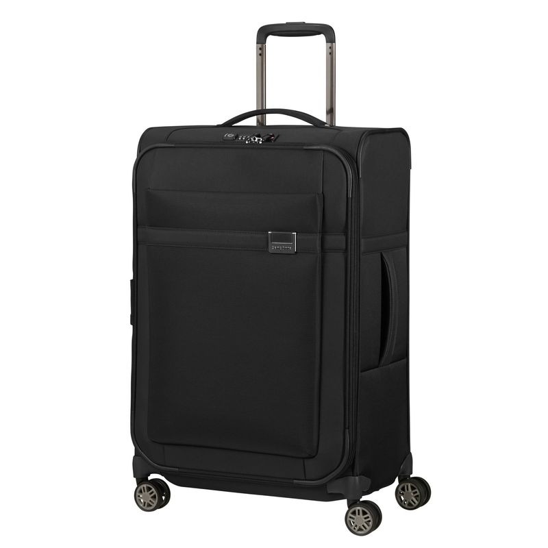 AIREA MEDIUM EXPANDABLE SPINNER (133625)