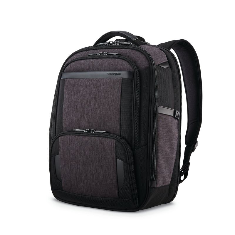 PRO SLIM BACKPACK (126358-