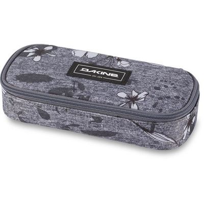 SCHOOL CASE (08160041)