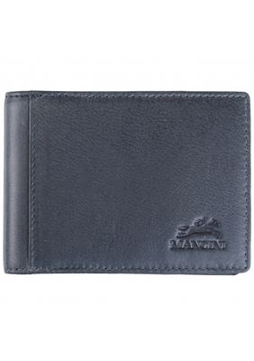 BELLAGIO DELUXE RFID SLIM BILL CLIP (2020144)