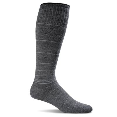 MEN&#39;S CIRCULATOR COMPRESSION SOCKS (SW1M)