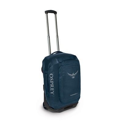 TRANSPORTER® WHEELED DUFFEL 40L (TRANSW4062)