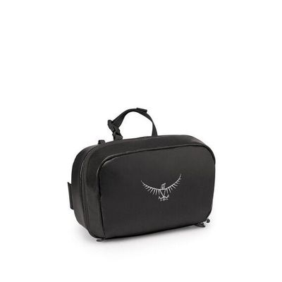 TRANSPORTER® HANGING TOILETRY KIT (TRANSTOIL)