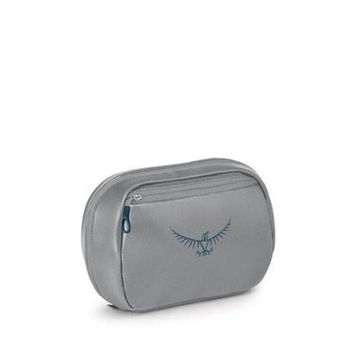 TRANSPORTER® TOILETRY KIT LARGE (TRANSTOILG)