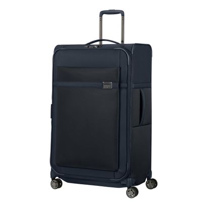 AIREA LARGE EXPANDABLE SPINNER (136250)