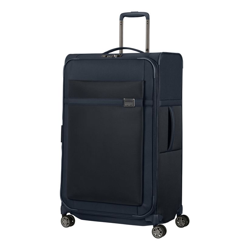 AIREA LARGE EXPANDABLE SPINNER (136250)