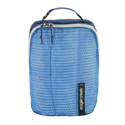 PACK-IT REVEAL CUBE SMALL (EC0A48Z7