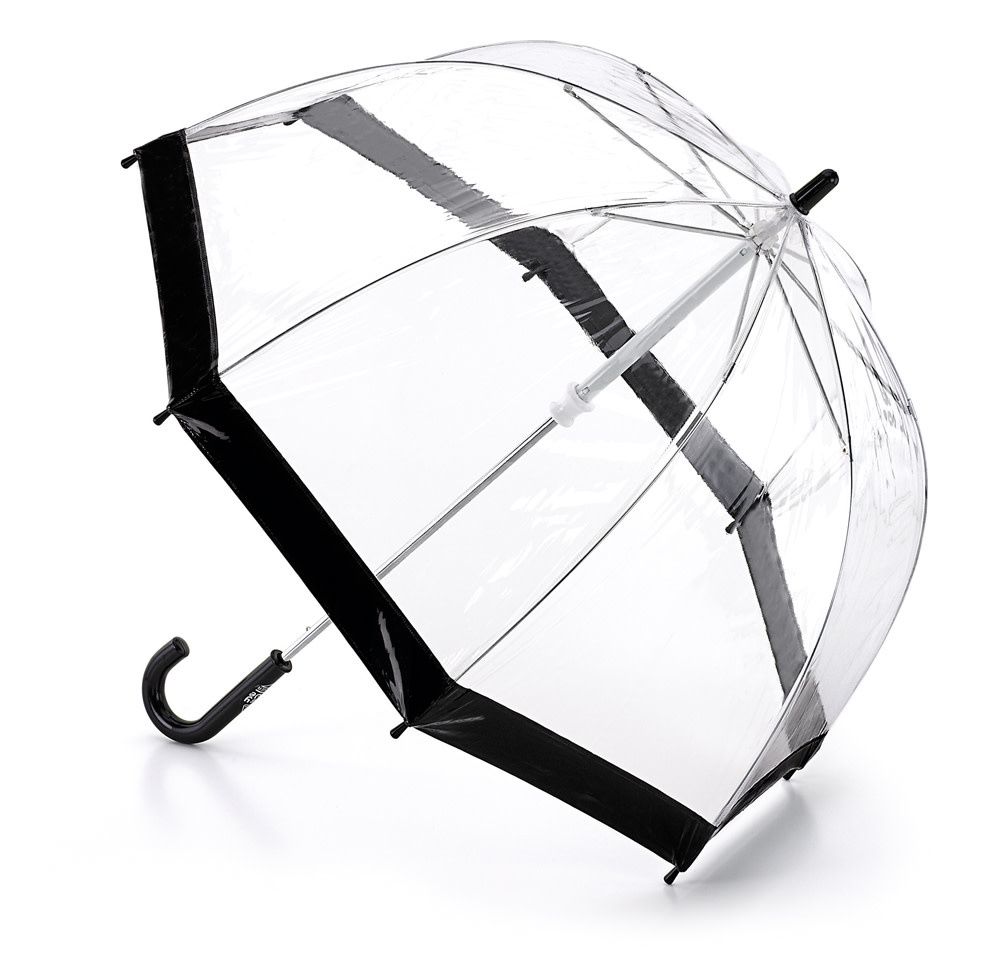 FUNBRELLA 2 (C-603)
