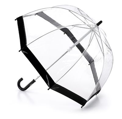 FUNBRELLA 2 (C-603)