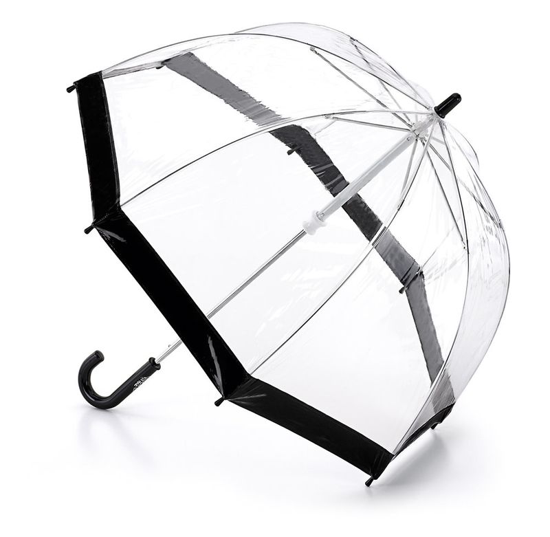 FUNBRELLA 2 (C-603)