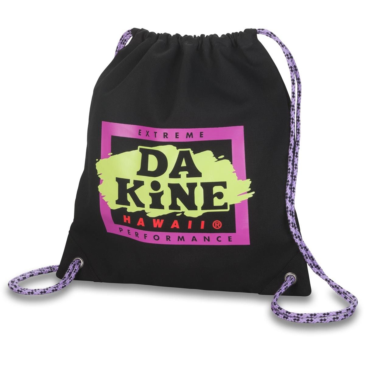 PAIGE 10L (08230040)