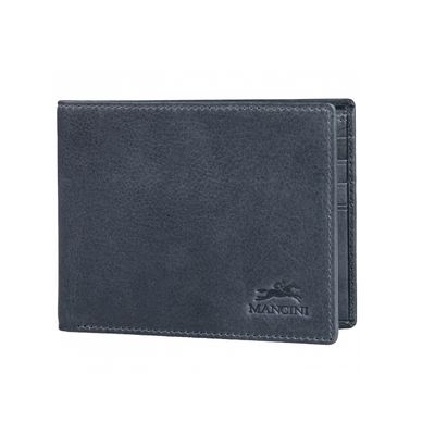 BELLAGIO RFID BILLFOLD (2020152)