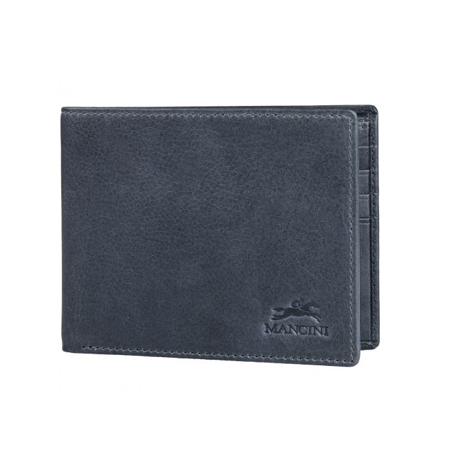 BELLAGIO RFID BILLFOLD (2020152)