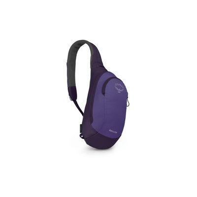 DAYLITE® SLING
