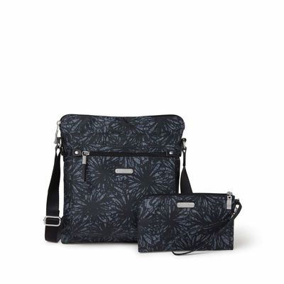 GO BAGG WITH RFID PHONE WRISTLET (GOB282)