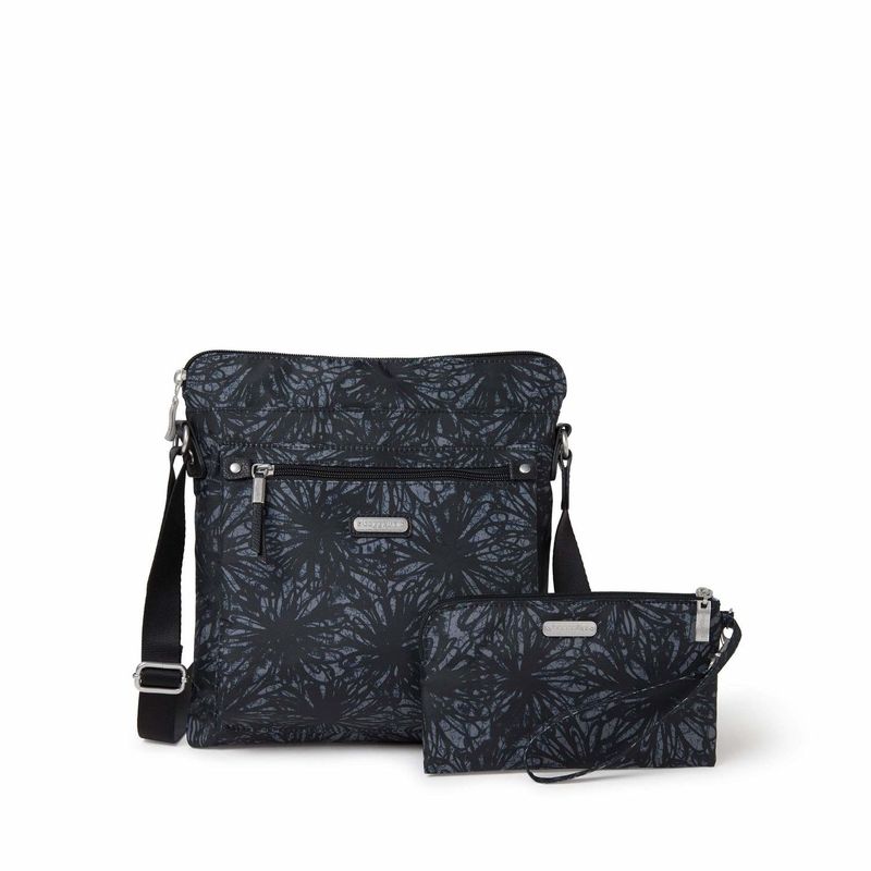 GO BAGG WITH RFID PHONE WRISTLET (GOB282)