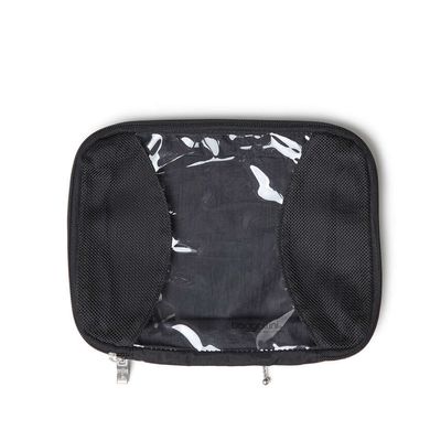 MEDIUM COMPRESSION PACKING CUBE (MDC502)