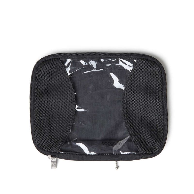 MEDIUM COMPRESSION PACKING CUBE (MDC502)