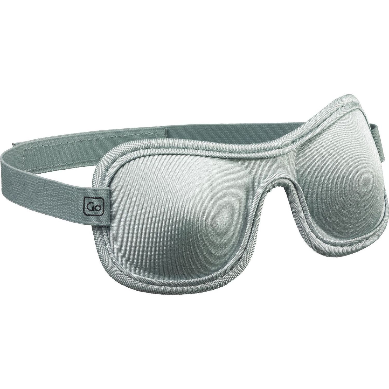 SLEEP SHADE, ASSORTED (726)