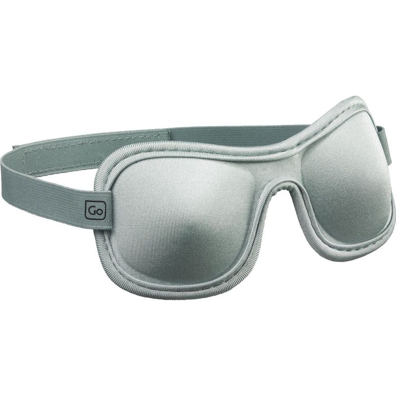 SLEEP SHADE, ASSORTED (726)
