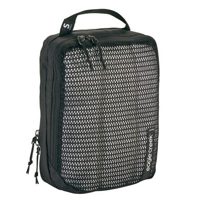 PACK-IT REVEAL CLEAN/DIRTY CUBE SMALL (EC0A48Z2