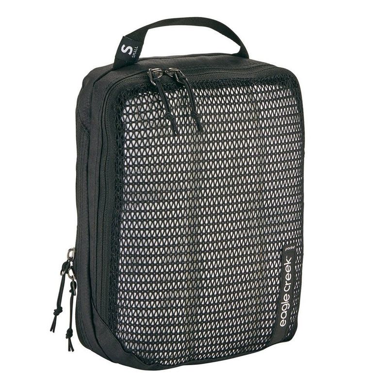 PACK-IT REVEAL CLEAN/DIRTY CUBE SMALL (EC0A48Z2