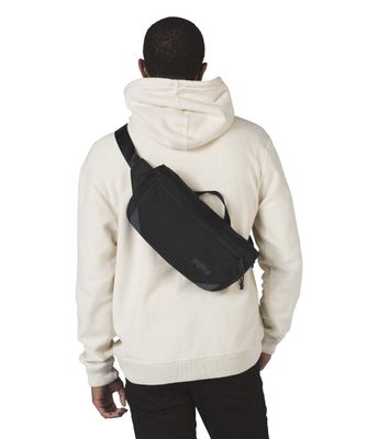 STREET SLING