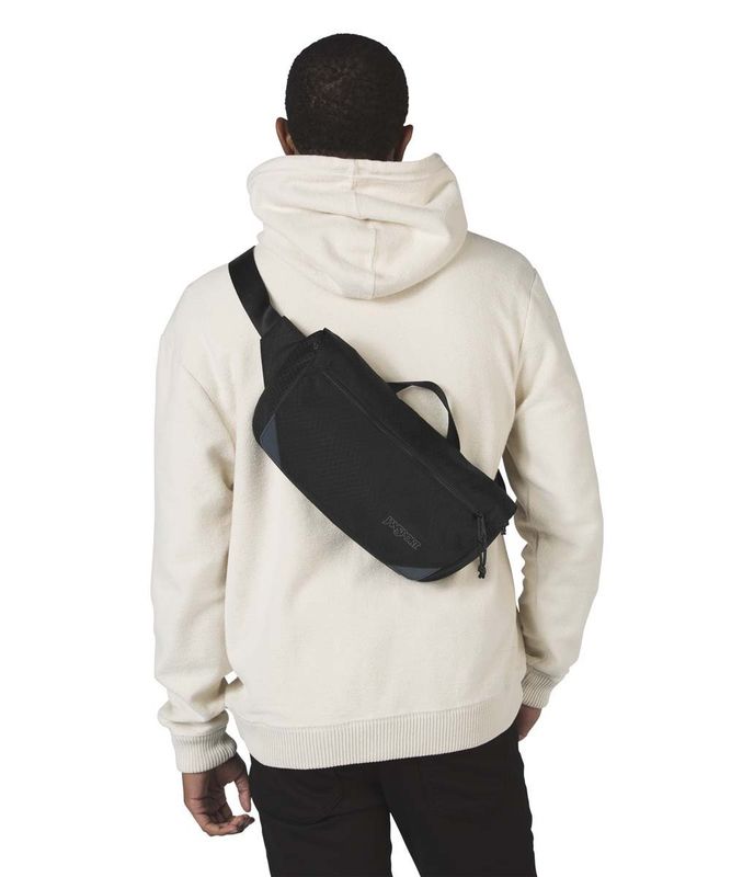 STREET SLING
