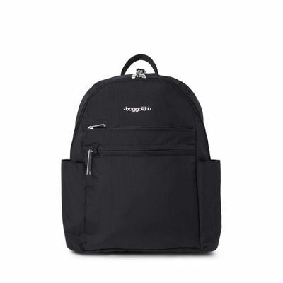 VACATION BACKPACK (AVB465)