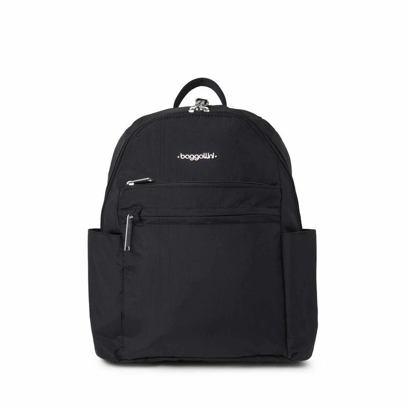 VACATION BACKPACK (AVB465)