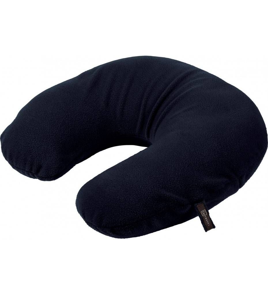 SLEEPER PILLOW, ASSORTED (452)