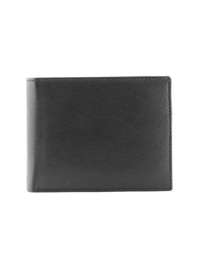 SLIMFOLD W/ REMOVABLE PASSCASE (37192)