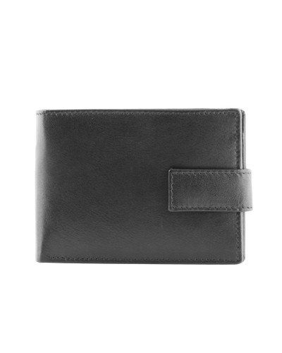 COINPURSE BILLFOLD (37151)