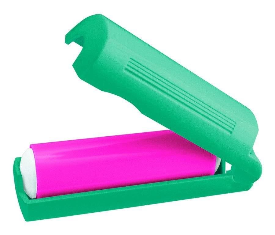 ENROUTE LINT ROLLER (ENR-LINT)
