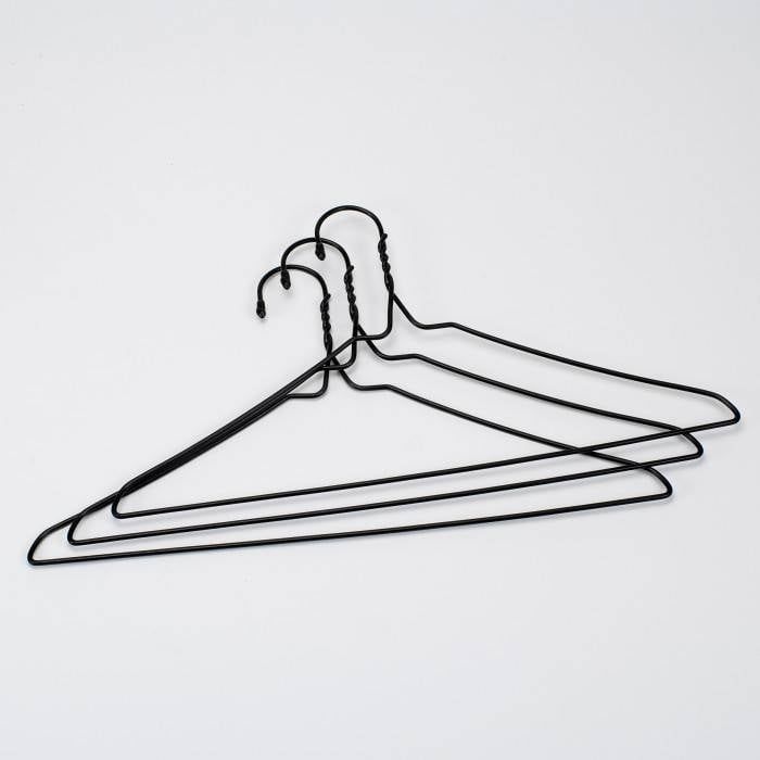 BRIGGS HANGERS W80