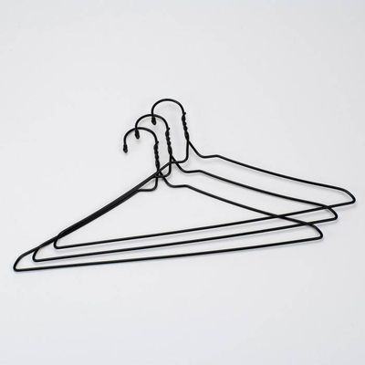 BRIGGS HANGERS W80