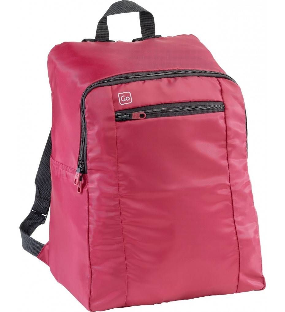 BACKPACK XL, 25 L (859)