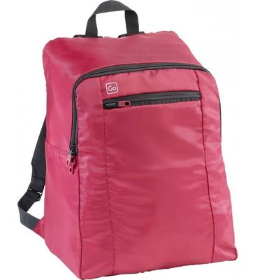 BACKPACK XL, 25 L (859)