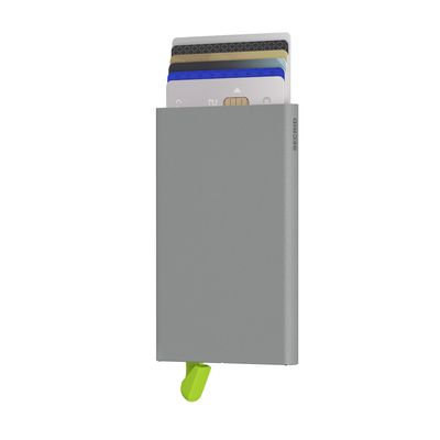 CARDPROTECTOR POWDER
