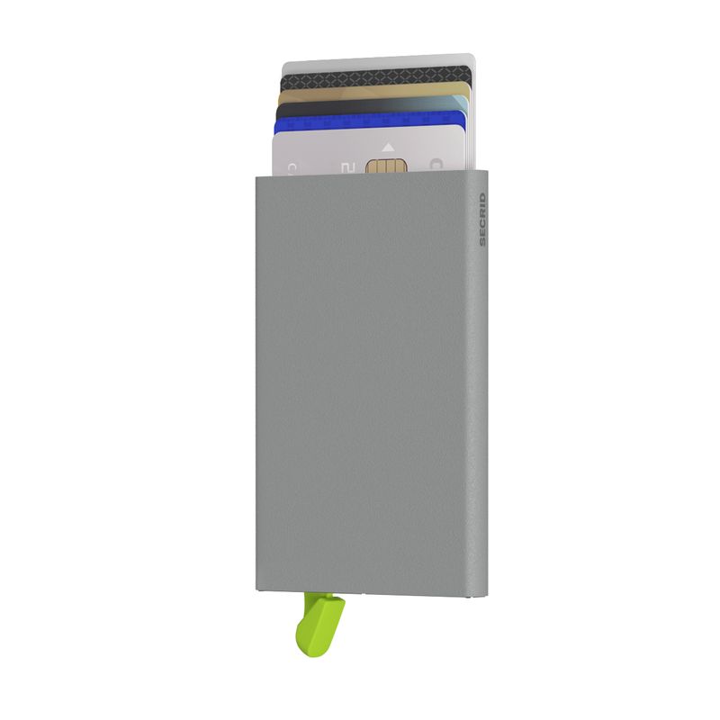 CARDPROTECTOR POWDER