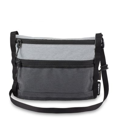 TRAVEL CROSSBODY (10003414)