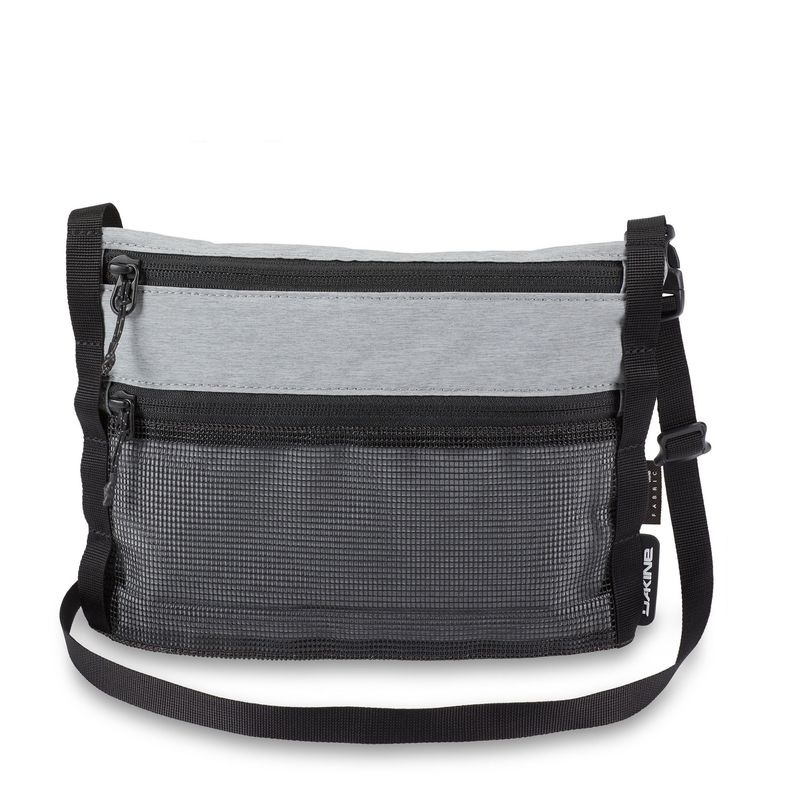TRAVEL CROSSBODY (10003414)