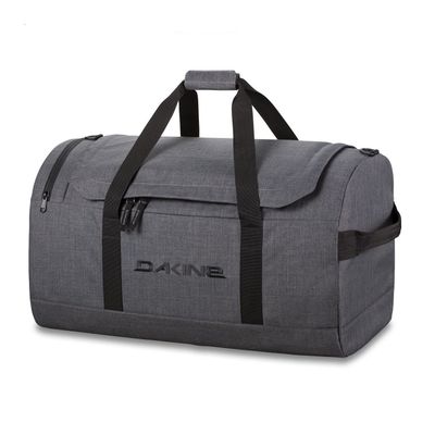 EQ DUFFLE 70L (10002936)