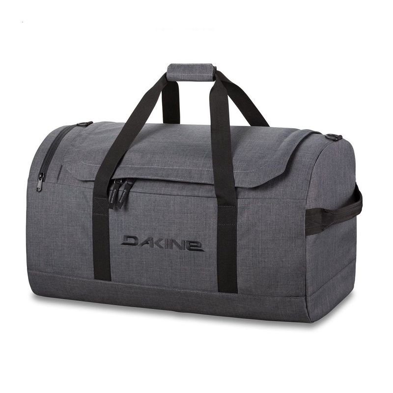 EQ DUFFLE 70L (10002936)