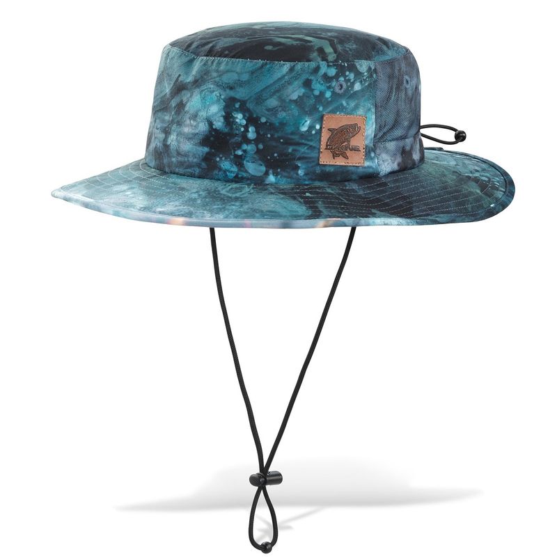 NO ZONE HAT (10002897)