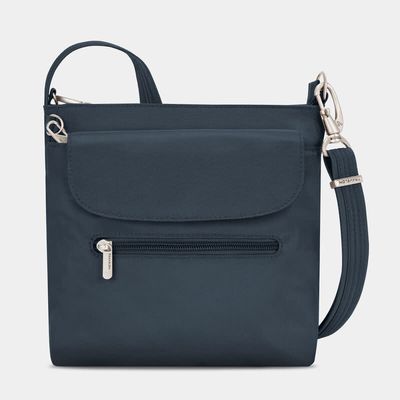 ANTI-THEFT MINI SHOULDER BAG (42459