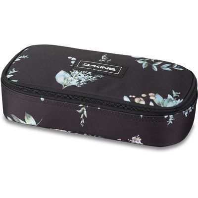 SCHOOL CASE XL (10001441)