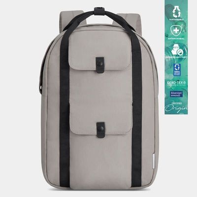 ORIGIN ANTI-THEFT DAYPACK (43551